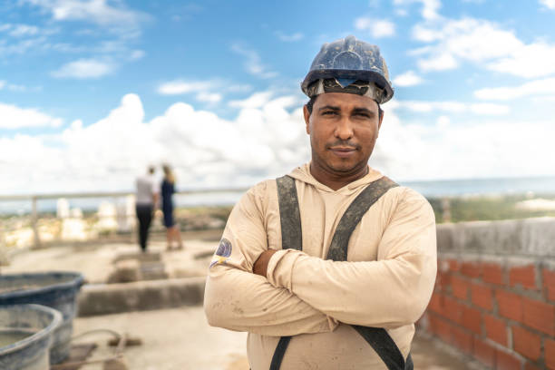  Shenandoah Farms, VA Concrete contractor Pros