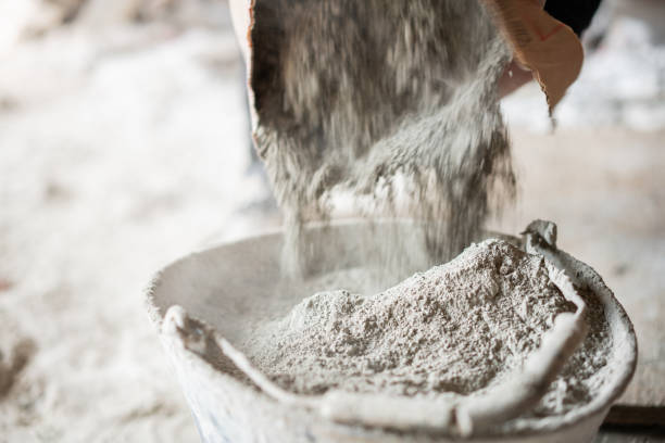 Best Concrete Installation Cost  in Shenandoah Farms, VA